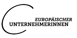 club europäischer unternehmerinnen logo