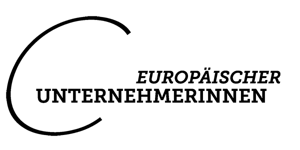 club europäischer unternehmerinnen logo